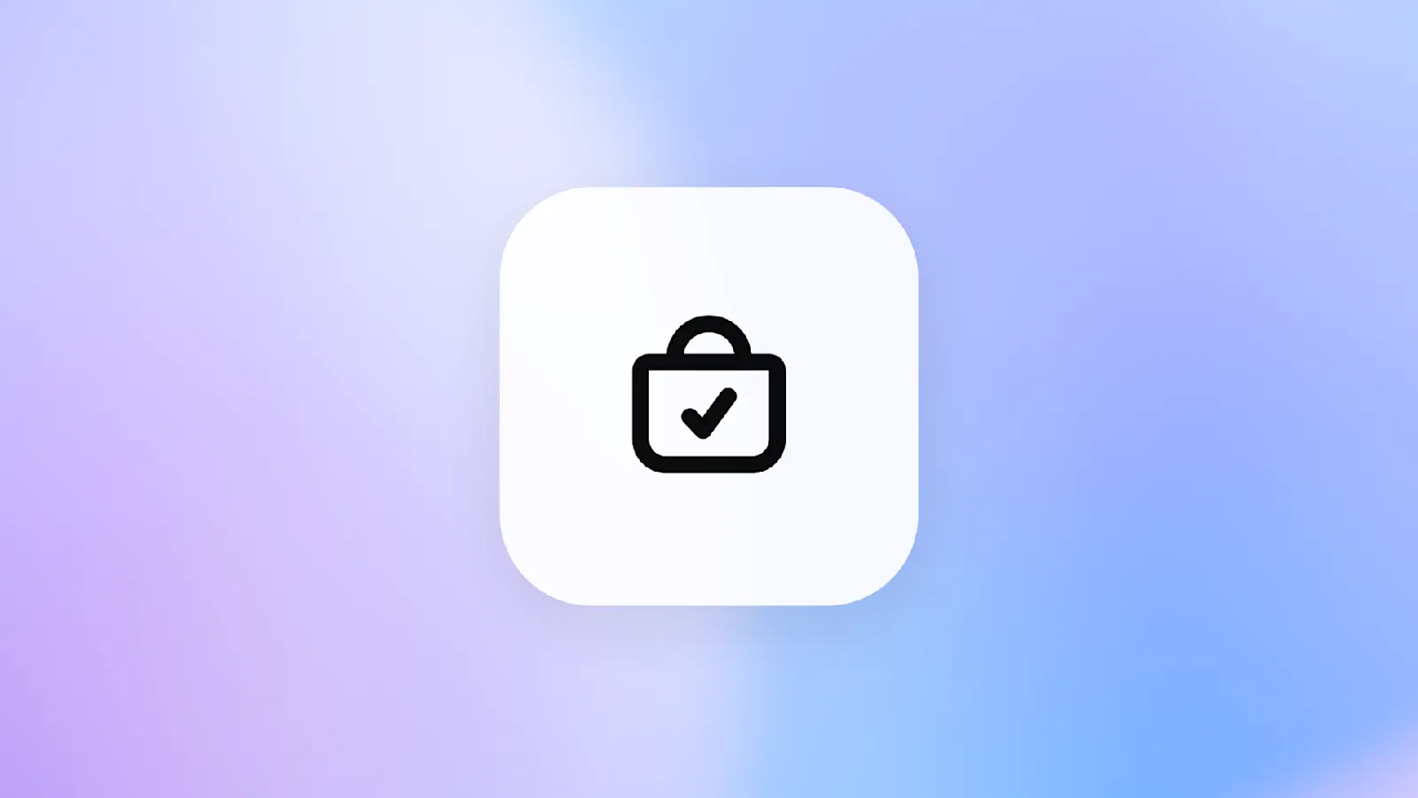 ซื้อที่ที่คุณแชท: การชำระเงินทันทีนำการช็อปปิ้งไปสู่ chatgpt