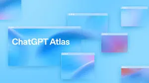 พบกับ ChatGPT Atlas: เบราว์เซอร์ที่ทำให้ AI อยู่เคียงข้างสิ่งที่เรากำลังอ่านอยู่