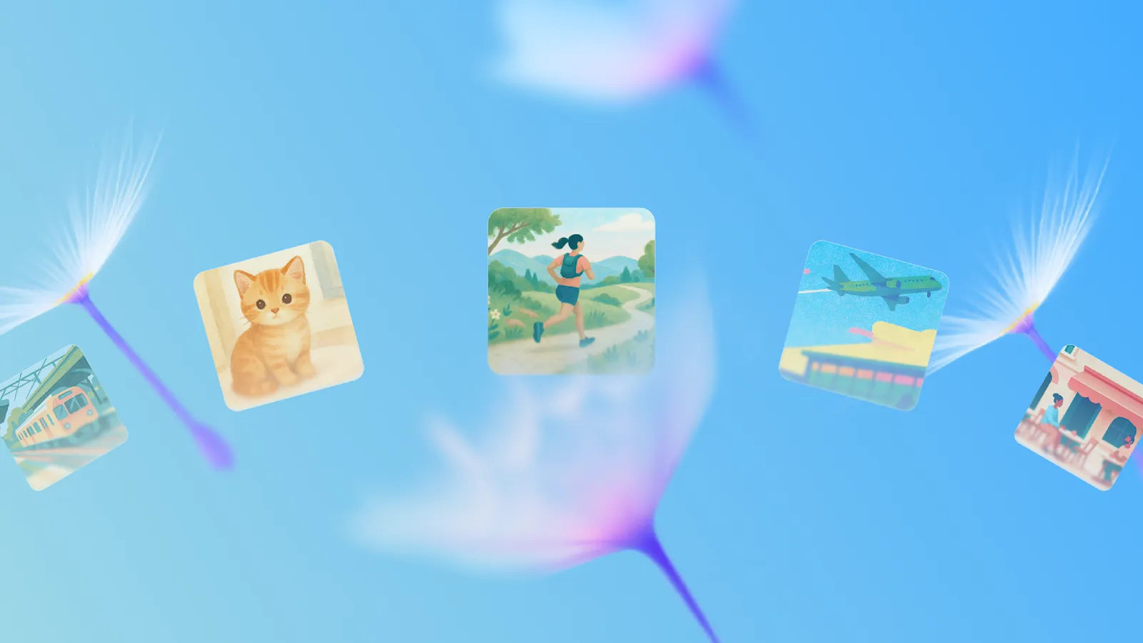 เช้าของคุณ ง่ายขึ้น: คู่มือปฏิบัติสำหรับ ChatGPT Pulse