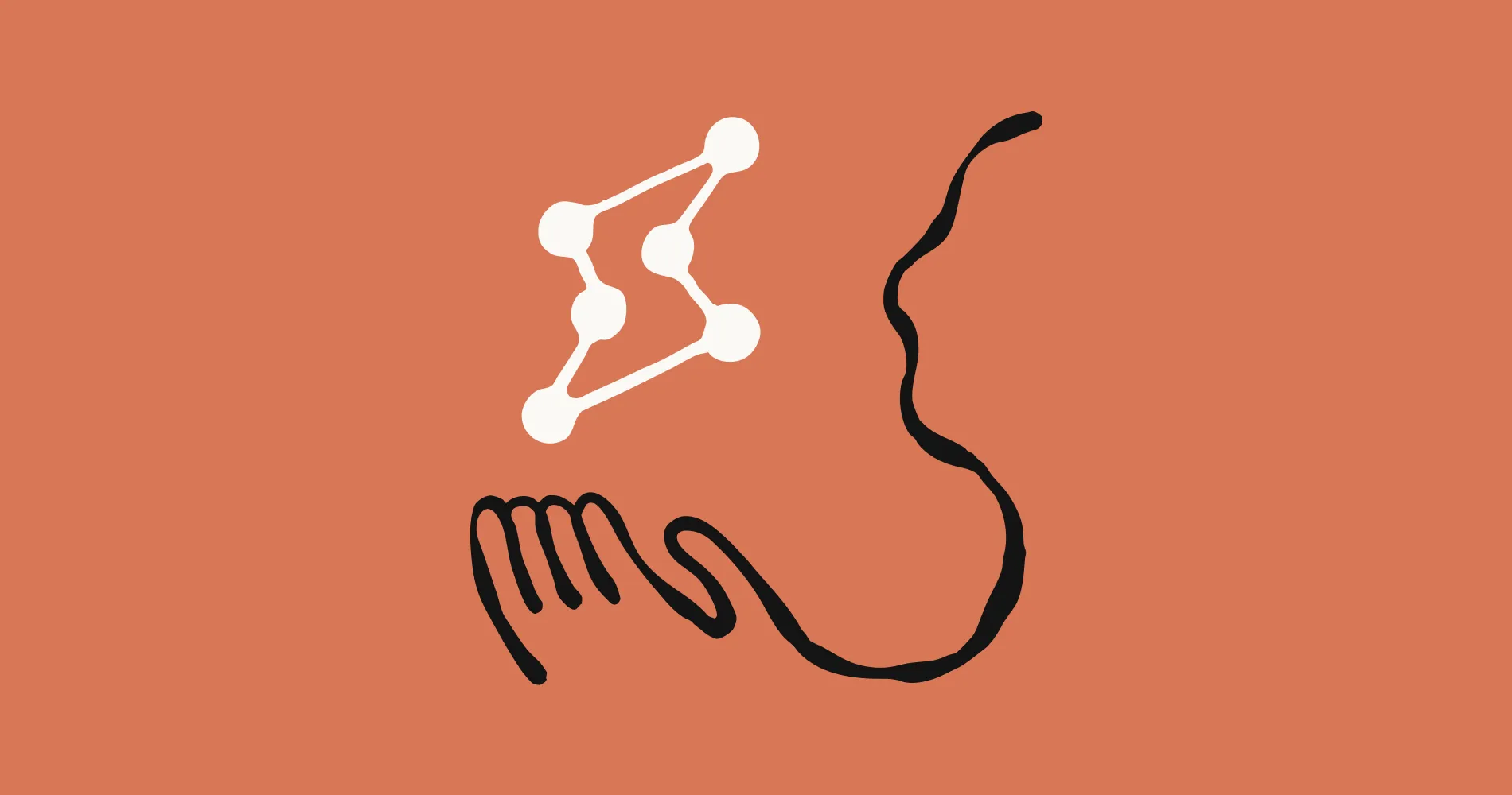 Claude Haiku 4.5: ความช่วยเหลือที่รวดเร็วและประหยัดสำหรับการทำงานในแต่ละวัน